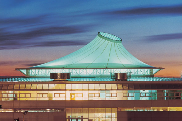 膜結(jié)構(gòu)為什么具有隔音效果？